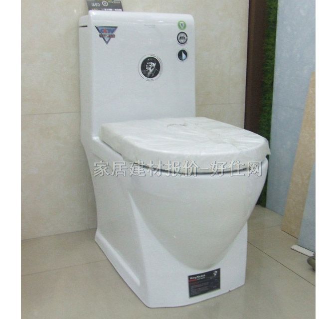 �Zؐ���B�w�RͰ���� 8024 710mm��370mm����780mm