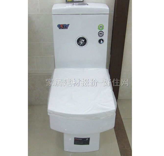 �Zؐ���B�w�RͰ���� 8025 690mm�� 380mm�� ��860mm