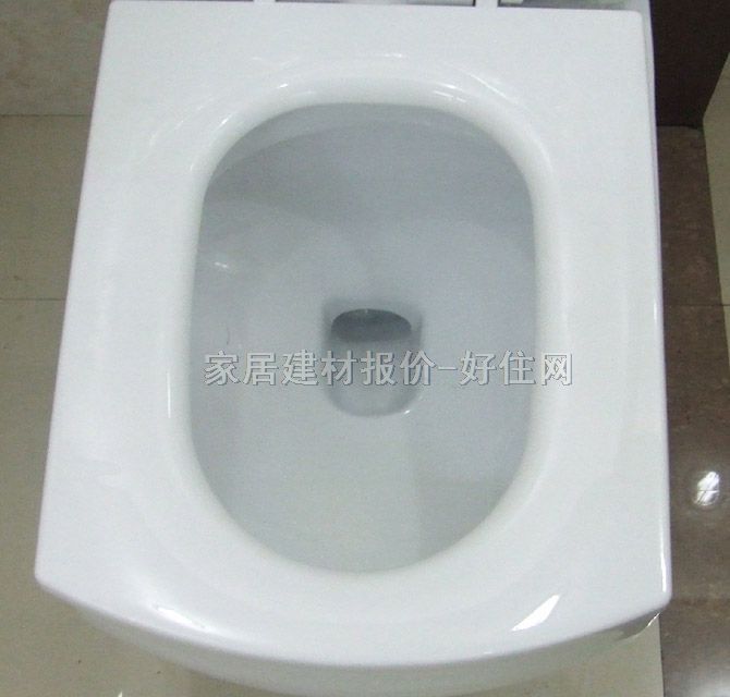 �Zؐ���B�w�RͰ���� 8025 690mm�� 380mm�� ��860mm