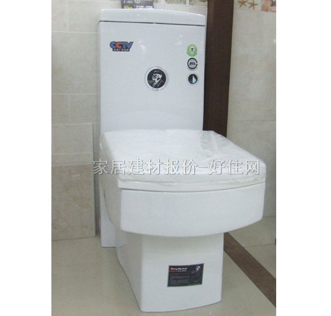 �Zؐ���B�w�RͰ���� 8025 690mm�� 380mm�� ��860mm