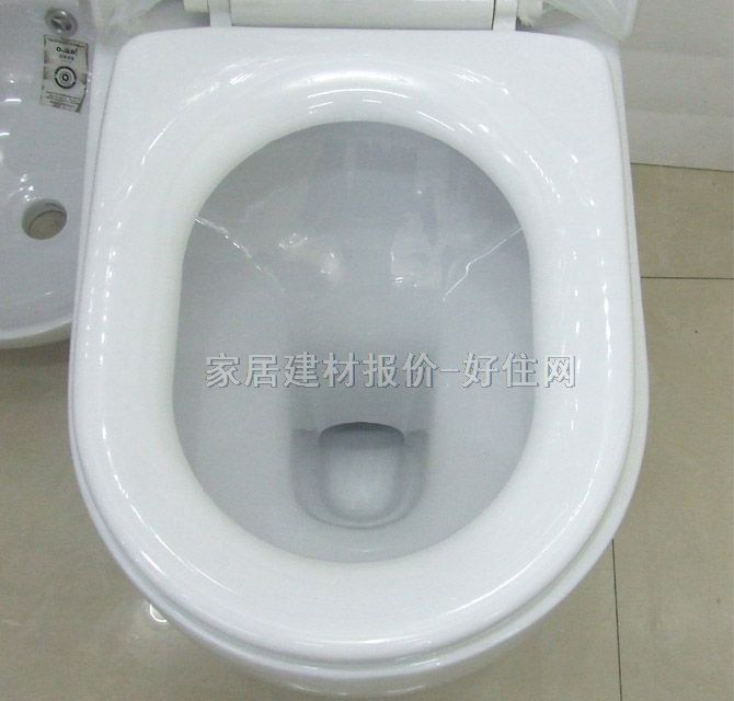 �Zؐ���B�w�RͰ���� 8028 660mm��370mm����710mm