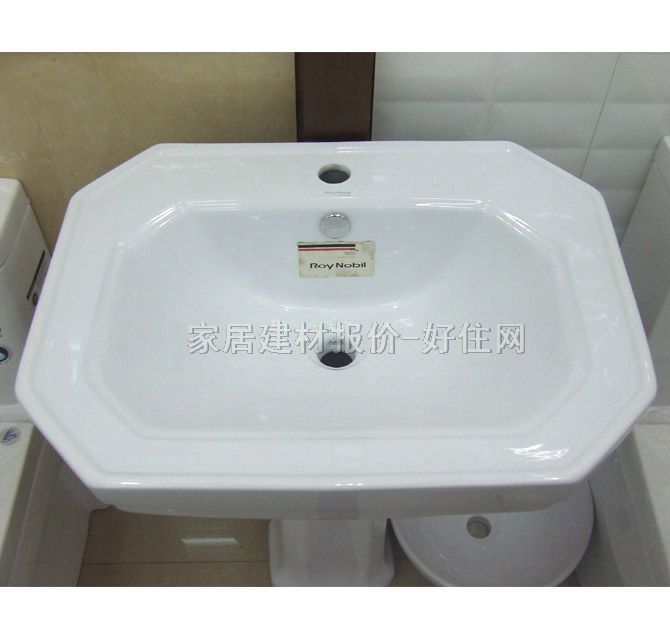 �Zؐ��������� NB-B8005 610mm��450mm����820mm