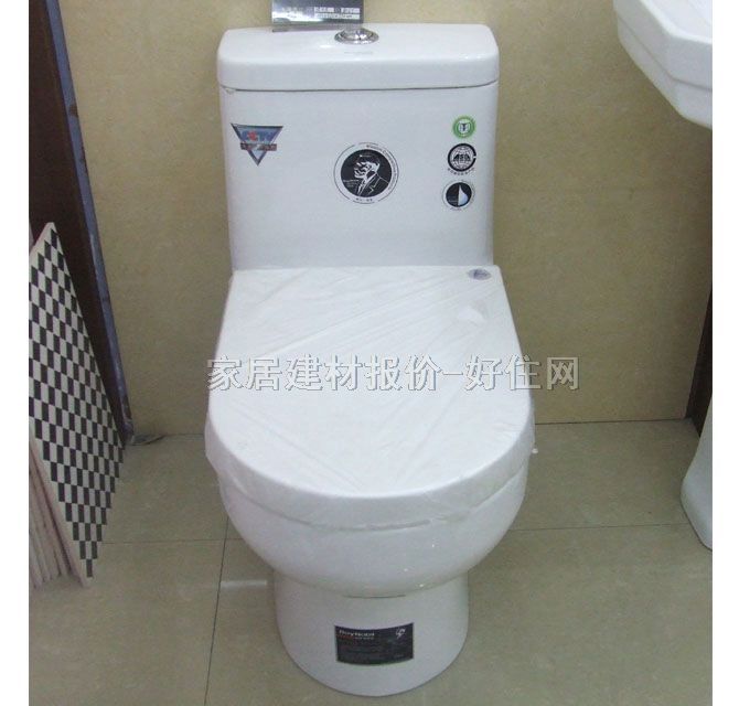 �B�w�RͰ���� 8027 680mm��360mm����770mm