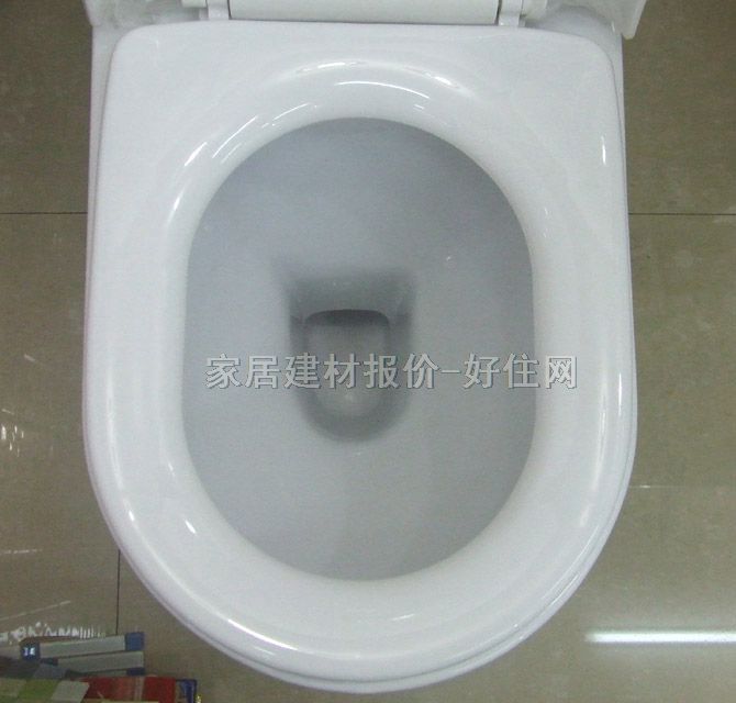 �Zؐ���B�w�RͰ���� 8027 680mm��360mm����770mm