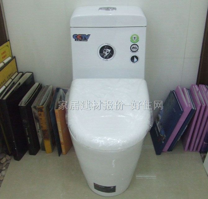 �B�w�RͰ���� NB-A8035 650mm��350mm����720mm