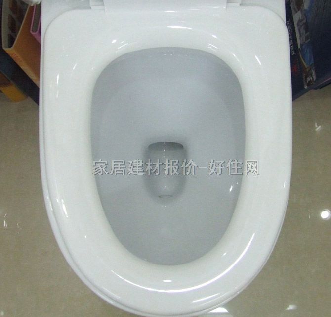 �Zؐ���B�w�RͰ���� NB-A8035 650mm��350mm����720mm