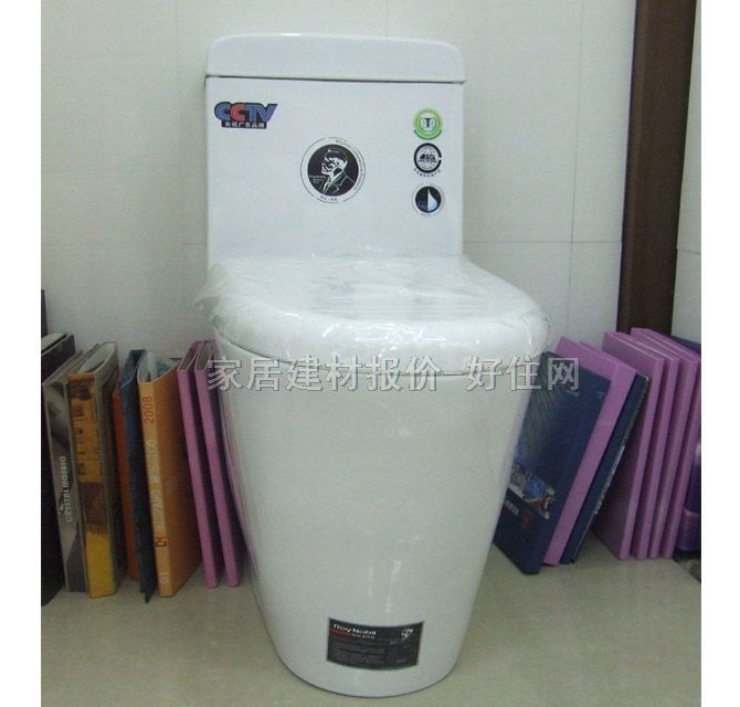 �Zؐ���B�w�RͰ���� NB-A8035 650mm��350mm����720mm