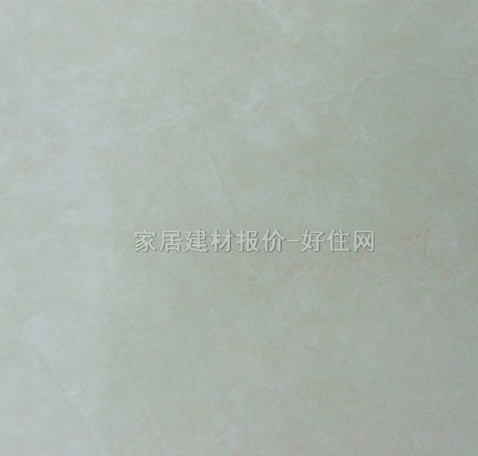 ����u ����u�\��ɫ�y��D��OM4573 300mm�� 450mm