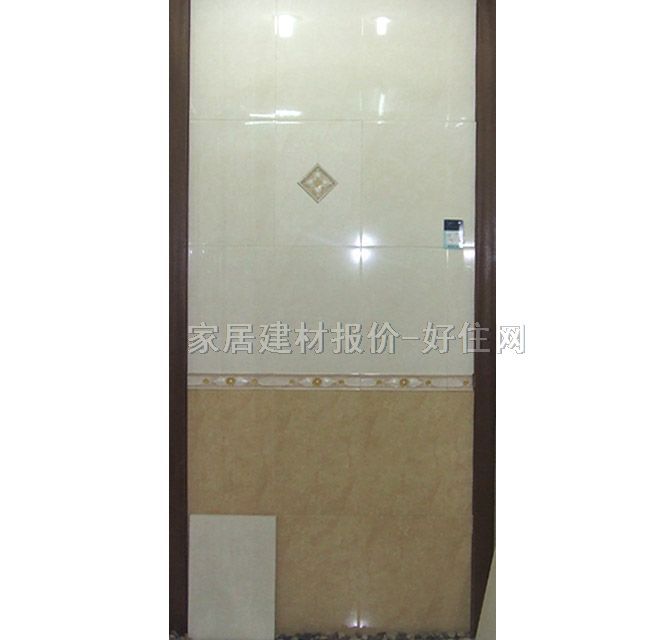 �W���щ���u ����u�\��ɫ�y��D��OM4573 300mm�� 450mm