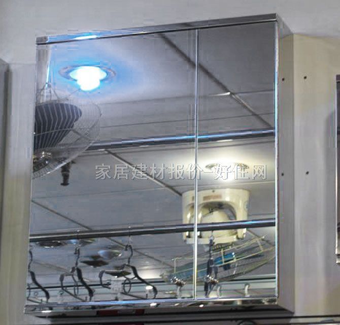 ԡ���R�� ���P䓹����y��ɫ δ֪