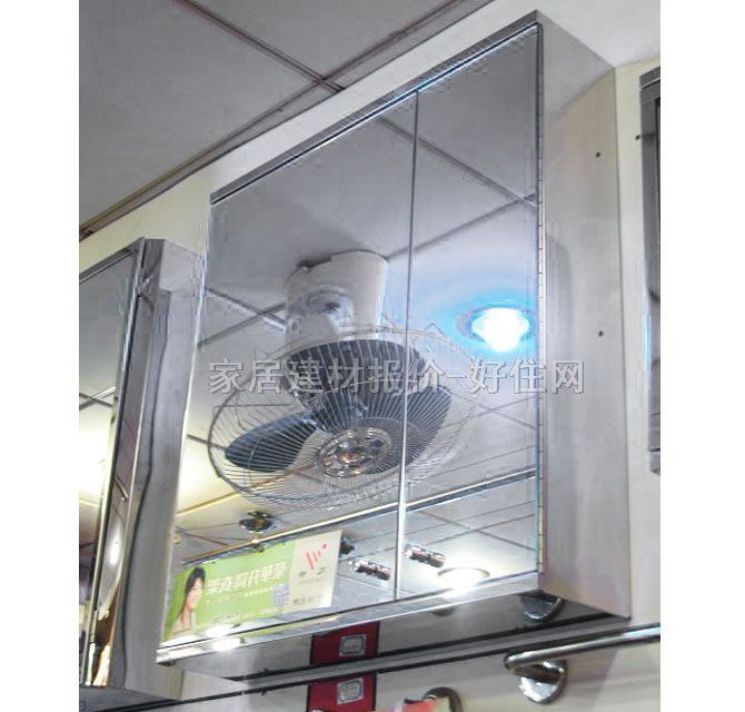 ���ԡ���R�� ���P䓹����y��ɫ δ֪