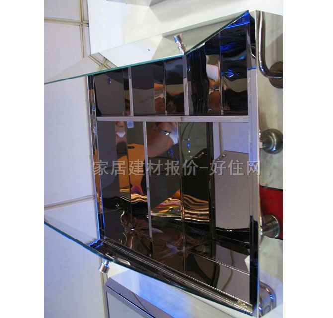 ���ԡ���R�� ���P䓹����y��ɫ δ֪