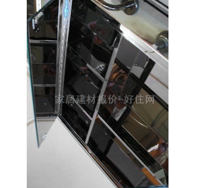 ���ԡ���R�� ���P䓹����y��ɫ δ֪