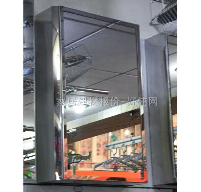 ԡ���R�� ���P䓹����y��ɫ2101 δ֪