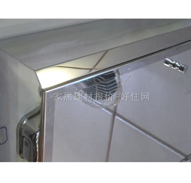 ���ԡ���R�� ���P䓹����y��ɫ2101 δ֪