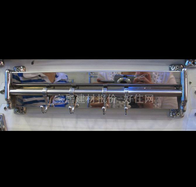 ���^���^ ���P�С���� ���^