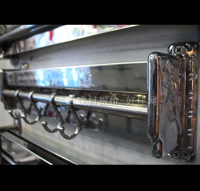 ������^���^ ���P�С���� ���^