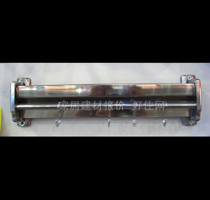 ���^���^ ���P�С���� ���^