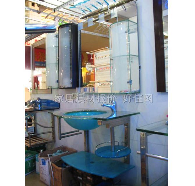 �����R�M�� ���P� ��ɫAD175 ����Ҏ��