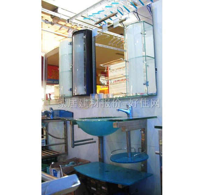 ���R˹�����R�M�� ���P� ��ɫAD175 ����Ҏ��