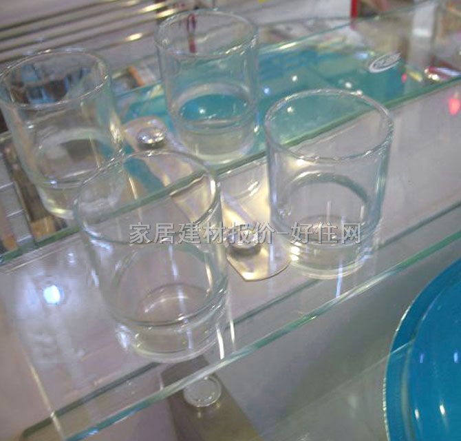 ���R˹�����R�M�� ���P� ��ɫAD175 ����Ҏ��