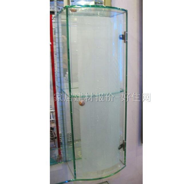 ���R˹�����R�M�� ���P� ��ɫAD175 ����Ҏ��