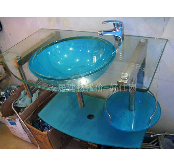 �����R�M�� �������| ���{ɫ ����Ҏ��