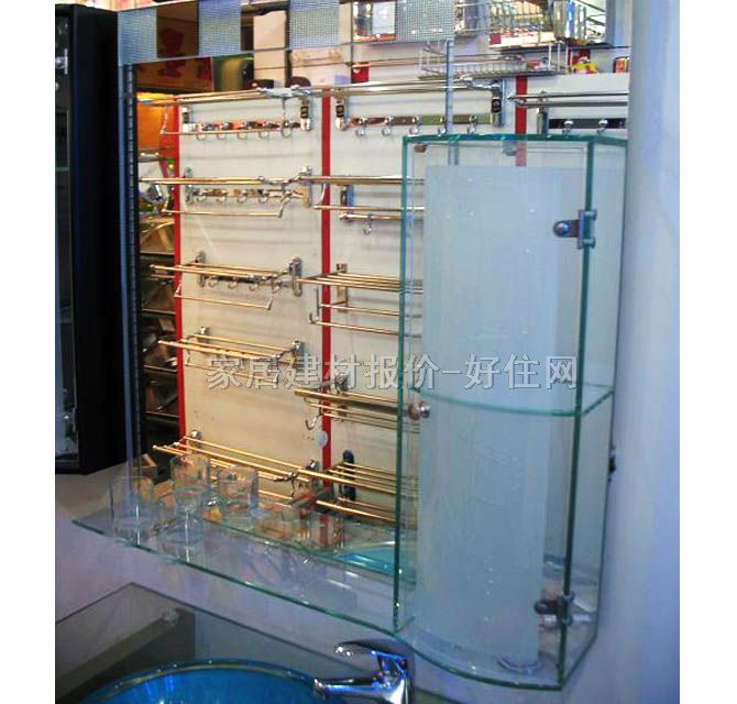 ���R˹�����R�M�� �������| ���{ɫ ����Ҏ��