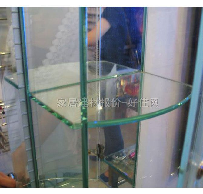 ���R˹�����R�M�� �������| ���{ɫ ����Ҏ��