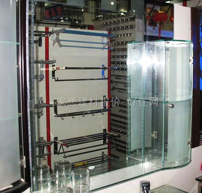 ���R˹�����R�M�� �������| ���{ɫ ����Ҏ��