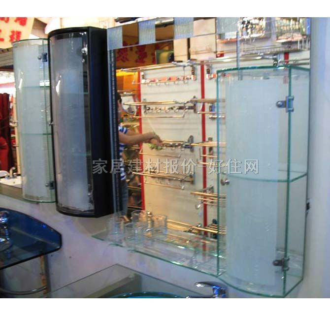 ���R˹�����R�M�� �������| ���{ɫ ����Ҏ��