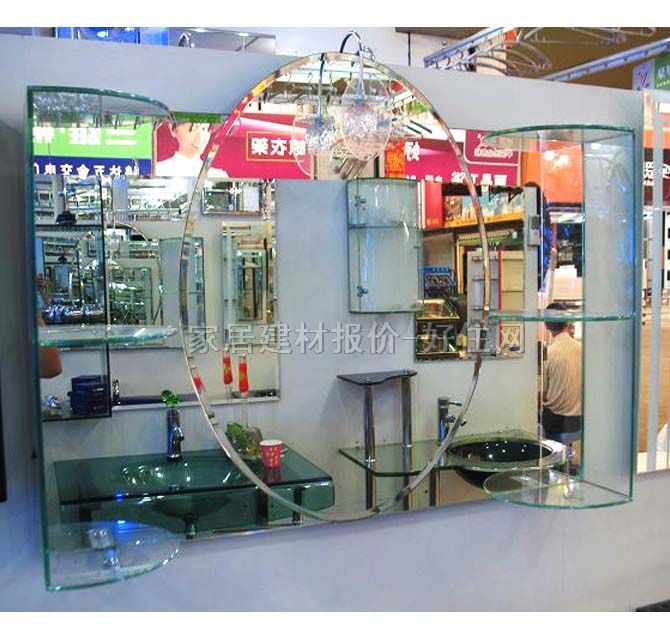 �����R�M�� ���P� ��ɫ ����Ҏ��