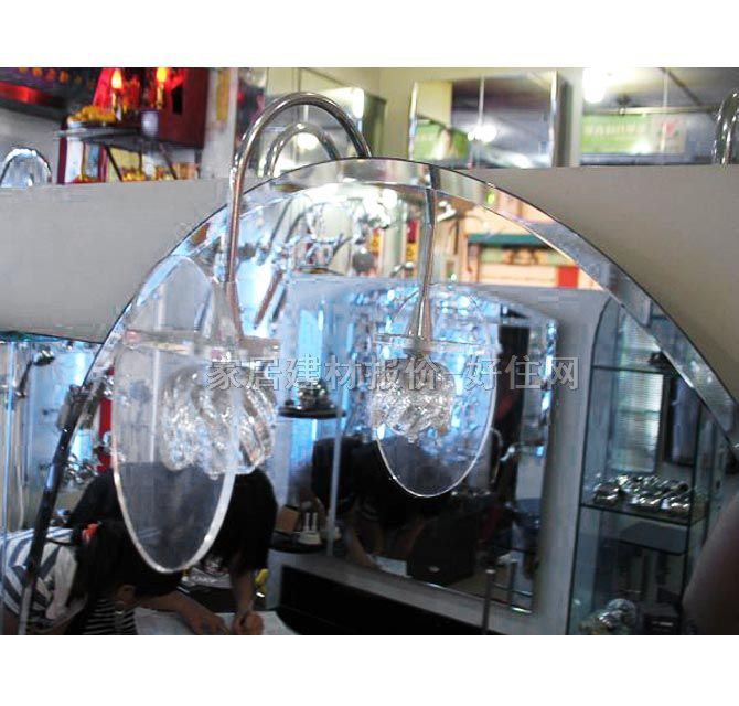 ���R˹�����R�M�� ���P� ��ɫ ����Ҏ��