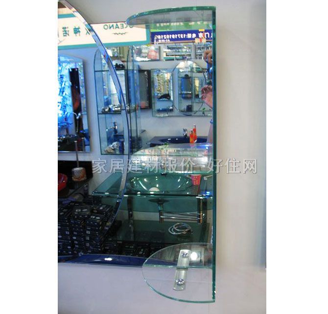 ���R˹�����R�M�� ���P� ��ɫ ����Ҏ��