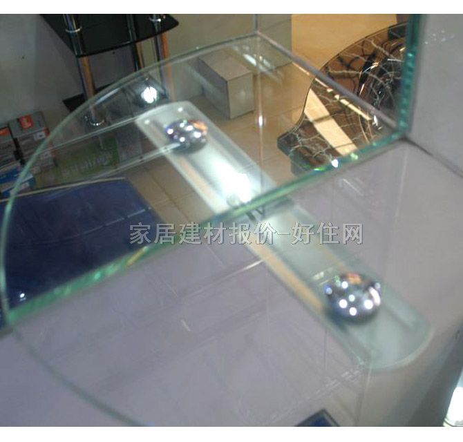 ���R˹�����R�M�� ���P� ��ɫ ����Ҏ��