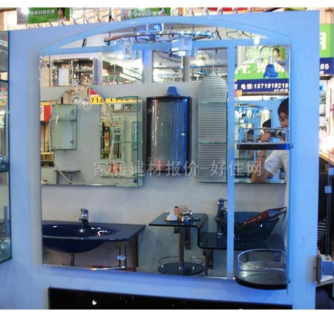 �����R�M�� ���P� ���{ɫ ����Ҏ��