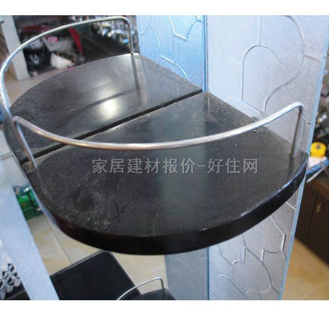 ���R˹�����R�M�� ���P� ���{ɫ ����Ҏ��