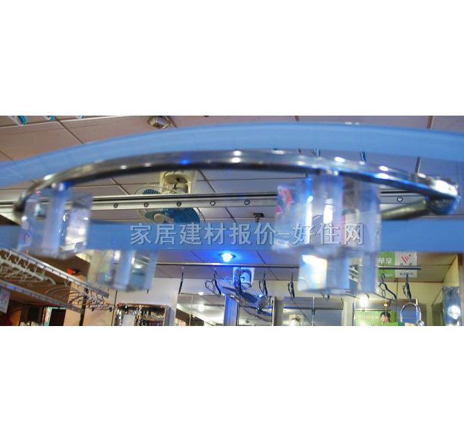 ���R˹�����R�M�� ���P� ���{ɫ ����Ҏ��