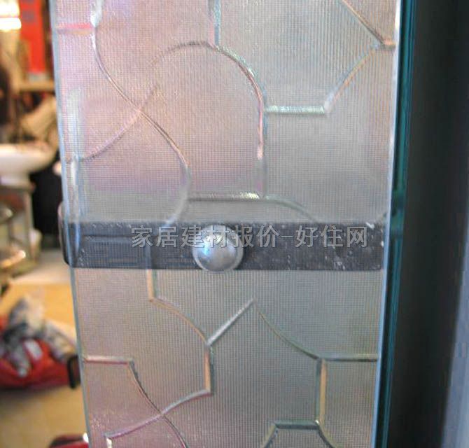 ���R˹�����R�M�� ���P� ���{ɫ ����Ҏ��