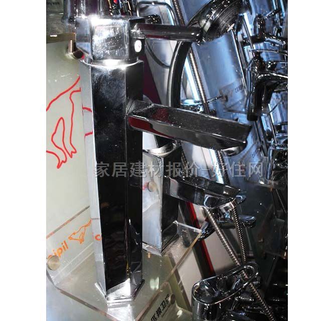 �������^ ���P�1603 ��� �ΰ��p�� �o ���P�