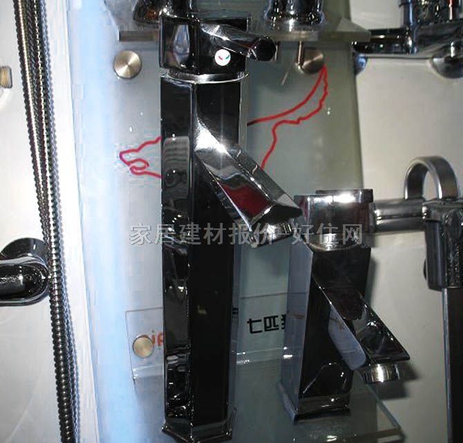 ����˹�������^ ���P�1603 ��� �ΰ��p�� �o ���P�