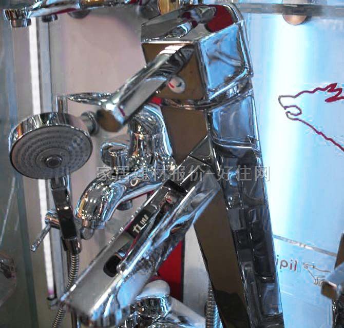 ����˹�������^ ���P�1603 ��� �ΰ��p�� �o ���P�