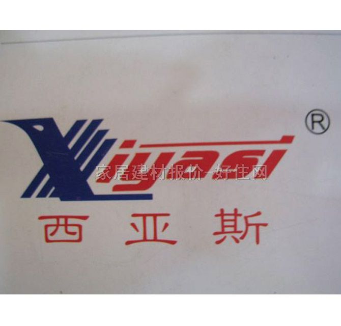 ����˹�������^ ���P�1603 ��� �ΰ��p�� �o ���P�