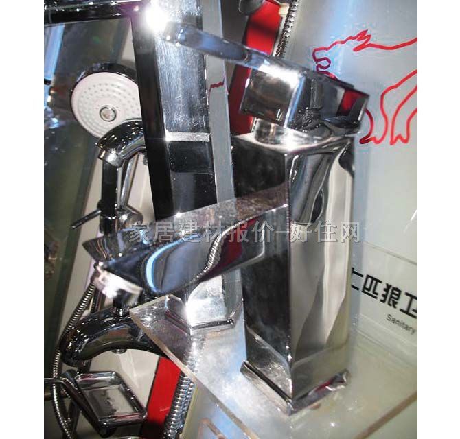 �������^ ���P�7139 ��� �ΰ��p�� �o ���P�