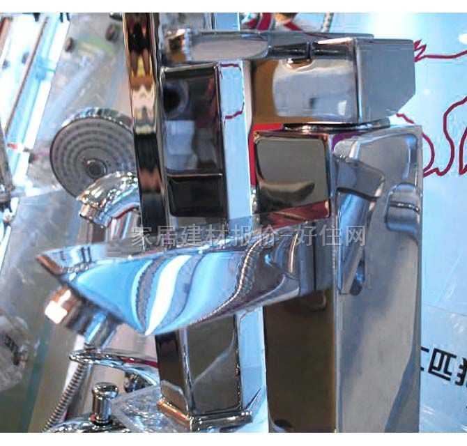 ����˹�������^ ���P�7139 ��� �ΰ��p�� �o ���P�