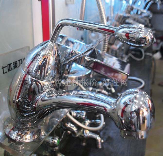 �������^ ���P�1009 ��� �ΰ��p�� �o ���P�