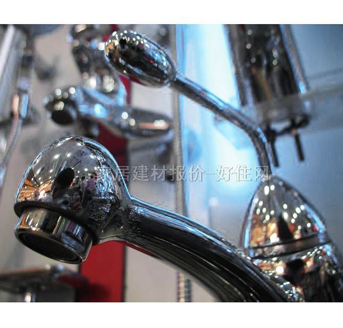 ����˹�������^ ���P�1009 ��� �ΰ��p�� �o ���P�