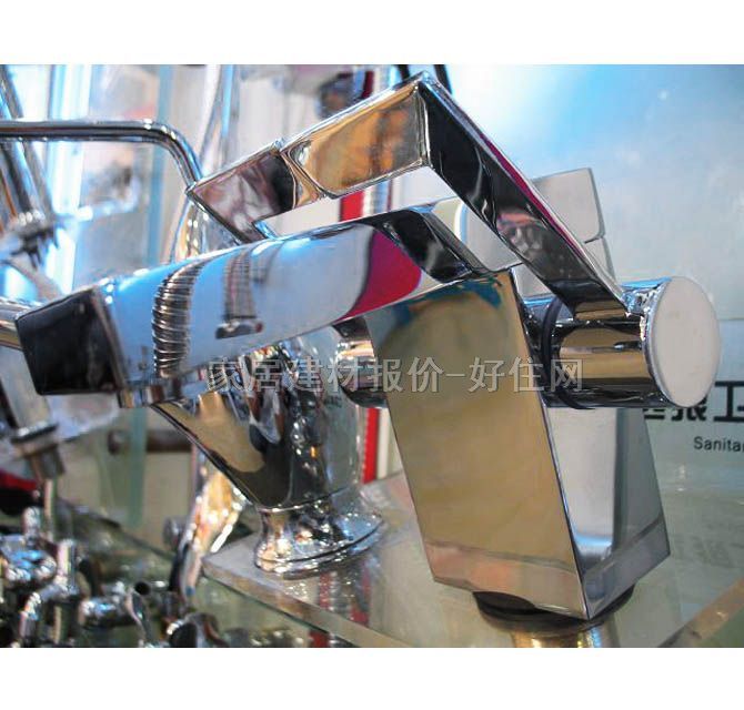 �������^ ���P�3758 ��� �ΰ��p�� �o ���P�