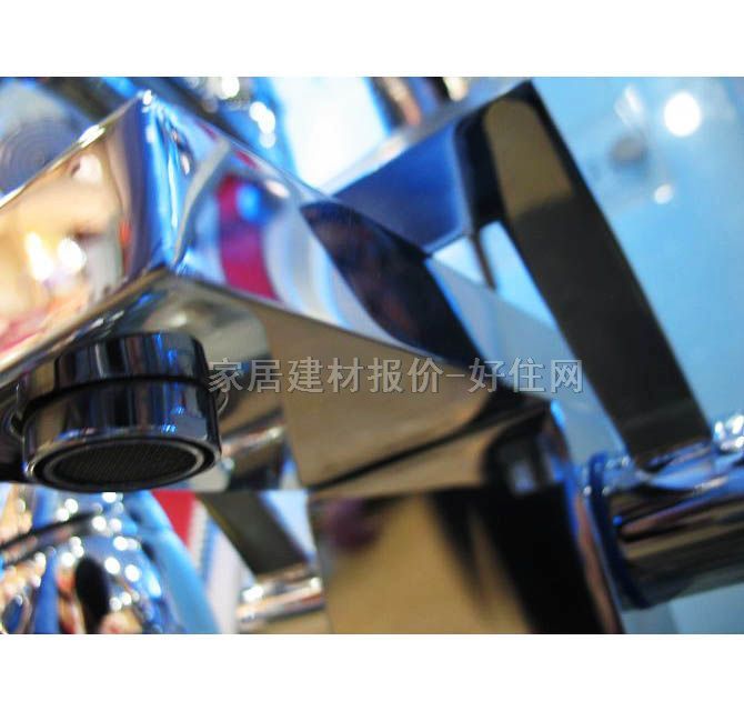 ��ƥ���������^ ���P�3758 ��� �ΰ��p�� �o ���P�