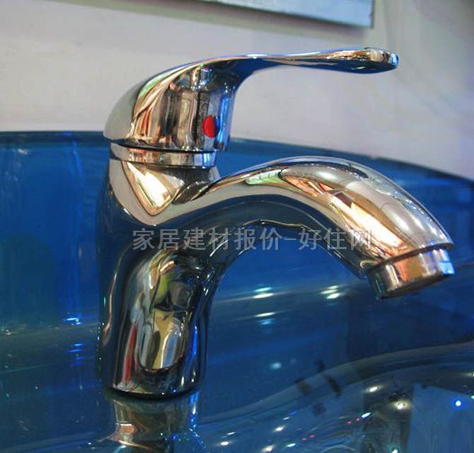 �������^ ���P�24-24 ��� �ΰ��p�� �o ���P�